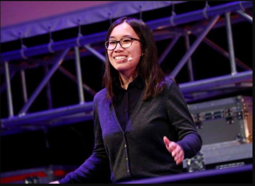 Amazing solar panel device that could change the world goes open&nbsp;source