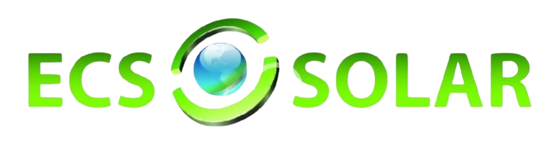 Eco Construction Solutions